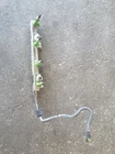 Fuel Injection Parts Injector Fits 15-21 NX300H 290553 Used. Price: $90.00.