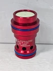 5530651 Genuine Cummins Pressure Regulator Valve New. Price: $450.00.