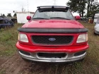 Fuel Pump Assembly 6-255 4.2L 2WD Fits 97-98 Ford F150 Pickup 170725 Used. Price: $87.64.
