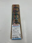 Fel-pro Ms 97214 Upper Fuel Injection Plenum Gasket Ford 3.5L 3.7L New. Price: $17.49.