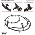 Fuel Injector Return Line BC3Z-9A564-B 2011-2016 Ford Powerstroke Diesel Us New. Price: $40.19.