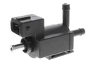 Vemo Diesel Pressure Converter Valve V96-63-0002 New. Price: $84.95.
