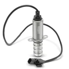 Intake /exhaust Variable Valve Timing Solenoid For Mercedes-benz W204 W164 6.3L New. Price: $35.48.