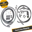 Radium Engineering 20-0629-03 Fuel Plumbing Kit New. Price: $474.95.