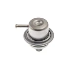 Herko Fuel Pressure Regulator PR4040 For Cadillac Cts 3.2L 3.6L 2003-2004 New. Price: $19.33.