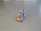 Bmw 320I Volvo 240 Warm Up Regulator Bosch 0438140014 - Remanufactured. Price: $799.99.