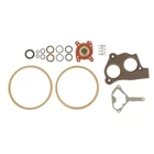 Holley Efi 503-5 Throttle Body Injection Renew Kit. Price: $144.55.