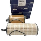 6PCS Paccar Fuel Filter 2272926B For MX13 EPA21 Peterbilt Daf Kenworth Trucks New. Price: $209.99.