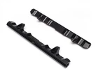 Fore Innovations LS7 Fuel Rails New. Price: $259.95.