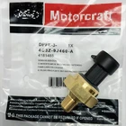 DPFE-3 Exhaust Back Pressure Ebp Sensor 4C3Z-9J460-A Ford Diesel 6.0L 7.3L New. Price: $22.99.