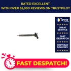 Diesel Fuel Injector Fits Audi A3 2.0D 08 10 Nozzle Valve Bosch 03L130277 New. Price: $399.29.