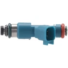 Fuel Injector Gas For Volvo XC60 XC70 S80 XC90 V70 2008-2010 New. Price: $86.20.