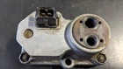 Bosch Warm Up Regulator Wur 0438140014 1219159 Volvo 240 Dl Gl 320I Bmw Used. Price: $100.00.