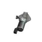 Standard AC55 Idle Air Control Valve New. Price: $103.37.