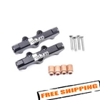 Radium Engineering 20-0567-02 Fuel Rails New. Price: $199.45.
