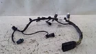 2020-2022 Ford Explorer Engine Fuel Injector Wire Harness Oem KU5T-14B485-FC Used. Price: $50.00.