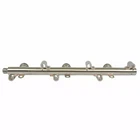 Genuine Ford Fuel Rail JL3Z-9D280-A New. Price: $133.60.