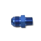 Russell Automotive 660480 Adapter Fitting New. Price: $21.71.