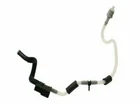 Fuel Feed Line Bmw X5 X6 E70 E71 3.0D 3.0SD 3.5D 35DX 13537806960 No Duty New. Price: $274.32.