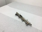 Buick Lacrosse 2.4L Engine Intake Fuel Injector Rail 2010 2011 2012 2013 :o Used. Price: $33.00.