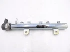 Oem Bosch Mopar Left Fuel Injector Rail 68490028AA For 2020-2023 Ram 1500 3.0L New. Price: $174.99.