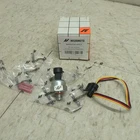 Mishimoto MMSN-F2D-97ICP Injector Control Pressure Sensor (icp), Fits 1997-2003 New. Price: $59.99.