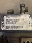 Cummins 5301096RX Air Compressor Used. Price: $400.00.