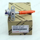 23280-31051 Toyota Fuel Pressure Regulator Assembly 2328031051 Oem Genuine New. Price: $85.00.