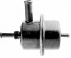 Aftermarket Fuel Pressure Regulator YPR2 For Chrysler Dodge Plymouth 1984-1987 New. Price: $17.28.