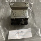 Blower Cut-out Relay Fits 1976-84 Buick Chevrolet Oldsmobile Pontiac New. Price: $19.99.