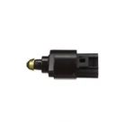 Idle Air Control Valve Standard AC543 New. Price: $90.18.