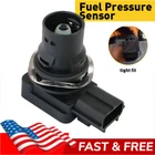 Fuel Tank Pressure Gas Sensor Ford F-150 1997-2004 AS189 XS4Z9C052AA Usa New. Price: $19.99.