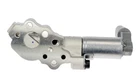 Variable Valve Timing Solenoid For 14-18 Kia Sorento 3.3 243553CAA2 Oem Dorman New. Price: $59.50.
