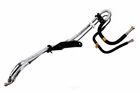 Acdelco Gm Original Equipment Fuel Injection Feed & Return Pipe Assembly New. Price: $429.93.