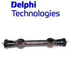 Delphi Front Upper Suspension Control Arm Shaft Kit For 1968-1974 Chevrolet Hd New. Price: $57.48.