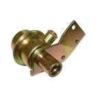 Fuel Pressure Regulator For Jeep Wrangler Yj 1987-1990 4.0L Omix-ada 17711.02 New. Price: $184.99.