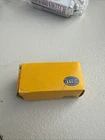LT1 LS1 LS2 LQ4 Engine Swap Universal Fuel Pump Fan Relay W/ Tab 12V 30A Hella New. Price: $19.53.