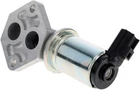 Idle Air Control Valve Hitachi ABV0048 New. Price: $53.15.