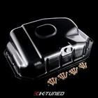K-tuned Steel Oil Pan Kit For Honda/ Acura K-series K20A2 K20Z1 K20A3 New. Price: $169.00.