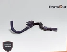 2015-2022 Volkswagen Passat Fuel Line Pipe Hose Oem 7N0127242 Used. Price: $34.33.