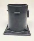 Standard Motor Products Mass Air Flow Sensor MF0901 Ford Mercury Sable 96-05 New. Price: $65.00.