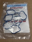 Fel-pro Ms 97236 Plenum Gasket Set For Toyota 4.0L New. Price: $14.99.