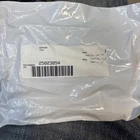 25023854 Screen Air For Volvo New. Price: $10.00.