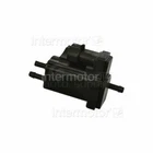 Standard Ignition Fuel Injection Idle Speed Control Actuator AC437 New. Price: $60.95.