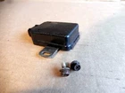 Datsun 280ZX Oem Throttle Position Sensor Very. Price: $225.00.