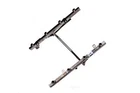 Fuel Injection Rail New. Price: $209.97.