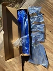 Ford 8C3Z-9T287-BA Genuine Oem F250 F350 F450 F550 Super Duty Fuel Manifold Kit New. Price: $450.00.