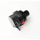 Delphi Fuel Injection Pressure Regulator FP10268 Ford E-450 Super Duty E-250 New. Price: $350.00.
