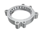Afe For 18-23 Volkswagen Atlas V6-3.6L Silver Bullet Throttle Body Spacer Kit New. Price: $149.32.
