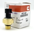 Oil Pressure Sensor Fits For Cummins N14 M11 Isx 4921487 3083716 3080406 PS398 New. Price: $16.50.